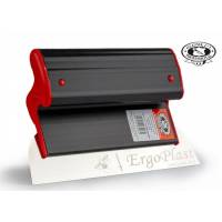 OLEJNIK 1239250G5P Шпатель ERGOPLAST 250х0,5мм