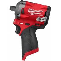 MILWAUKEE M12 FIWF12-0 FUEL  ( 2555-20 )