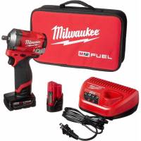 MILWAUKEE M12 FIWF12-422X FUEL  ( 2555-22 )