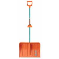 SIBIR 2624 Лопата для уборки снега