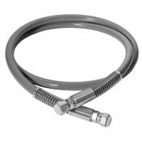 TECMASTER 263802 Гибкий шланг