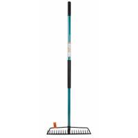 SIBIR 2651 Грабли 20 зубьев