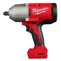 MILWAUKEE M18 2666-20 (BLHIWF12-0X)