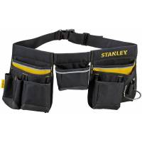 Stanley 1-96-178 "BASIC STANLEY TOOL APRON"