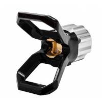 TECMASTER 290240 Держатель форсунки TipPro