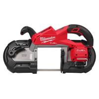MILWAUKEE 2929-20 FUEL