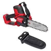 MILWAUKEE M18 FUEL 3004-20 (FHS20-0)