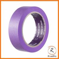 ROXELPRO 304292 Малярная лента ROXPRO 5020