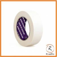 ROXELPRO 305713 Малярная лента ROXPRO 4590