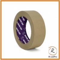 ROXELPRO 305838 Малярная лента ROXPRO 3680