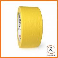 ROXELPRO 311608 Малярная лента ROXTOP 3580
