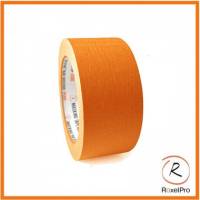 ROXELPRO 311688 Малярная лента ROXTOP 3580