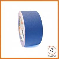 ROXELPRO 311705 Малярная лента ROXTOP 3580