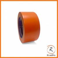 ROXELPRO 314105 Малярная ПВХ лента ROXPRO
