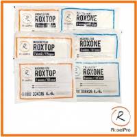 ROXELPRO 335338 Маскирующая плёнка ROXONE