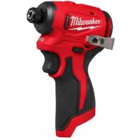 MILWAUKEE M12 3450-20