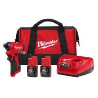 MILWAUKEE M12 3450-22
