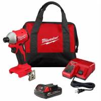 MILWAUKEE M18 3650-21P