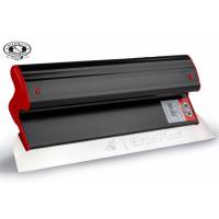 OLEJNIK 1239400G5P Шпатель ERGOPLAST 400х0,5мм