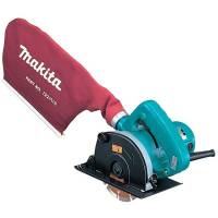 MAKITA 4105KB