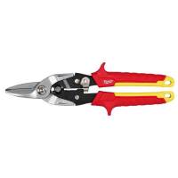 MILWAUKEE 4932499018/48-22-4560 GEN II