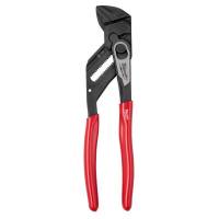 Milwaukee 4932501150 Клещи переставные