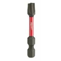 MILWAUKEE 48-32-4443 SHOCKWAVE IMPACT DUTY™