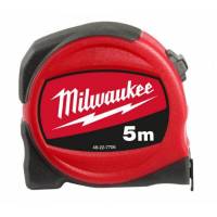 MILWAUKEE SLIM 48227706