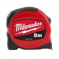 MILWAUKEE SLIM 48227708