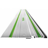 FESTOOL FS 3000/2