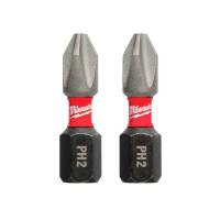 MILWAUKEE 4932430852 SHOCKWAVE IMPACT DUTY™