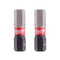 MILWAUKEE 4932430897 SHOCKWAVE IMPACT DUTY™