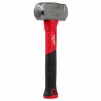MILWAUKEE 4932478255