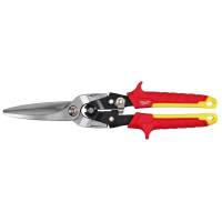 MILWAUKEE 4932499021 GEN II