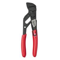 Milwaukee 4932501148 Клещи переставные