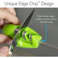 51423