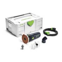 ФРЕЗЕР FESTOOL OFK 500 Q-Plus R2