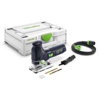 FESTOOL TRION PS 300 EQ-Plus