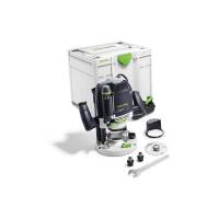 ФРЕЗЕР Festool OF 2200 EB-Plus