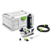 ФРЕЗЕР FESTOOL MFK 700 EQ/B-Plus
