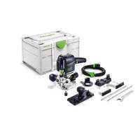 ФРЕЗЕР FESTOOL OF 1010 REBQ-Plus