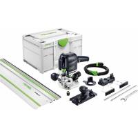 ФРЕЗЕР FESTOOL OF 1010 REBQ-Set