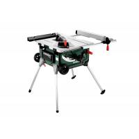 METABO TS 254