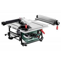 METABO TS 254 M
