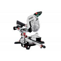 METABO KGS 305 M