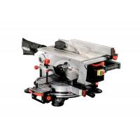 METABO KGT 305 M