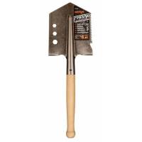 Amigo Grande 75208 Лопата штыковая