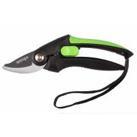 TRUPER 76120 Секатор Садовый
