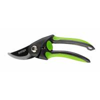 TRUPER 76165 Секатор Садовый