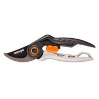 TRUPER 76210 Секатор Садовый